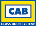 CAB Glass Doors Ltd