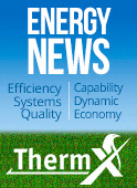 Energy News