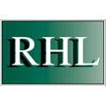 RHL RHL