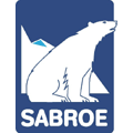Sabroe Ltd