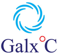 Galxc Cooling Services Ltd