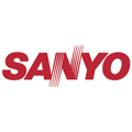 Sanyo Air Conditioners Europe Srl