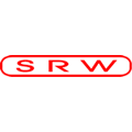 S R W S R W