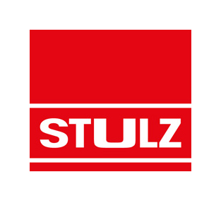STULZ UK Ltd