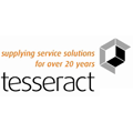 Tesseract