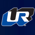 United Refrigeration (UK) Ltd