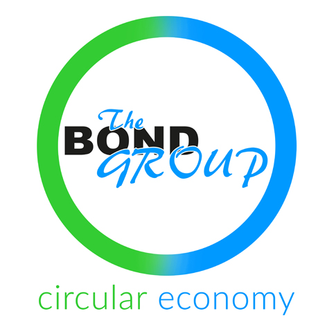 The Bond Group