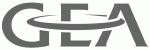 GEA Refrigeration UK Ltd GEA Refrigeration UK Ltd