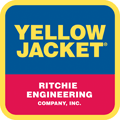Ritchie Engineering Co, Inc.