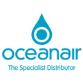 Oceanair (UK) Ltd