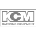 KCM Catering Equipment Ltd