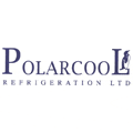 Polarcool Refrigeration Ltd