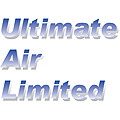 Ultimate Air Ltd Ultimate Air Ltd
