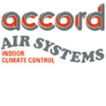 Accord Air Systems Ltd