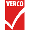 Verco Ltd Verco Ltd