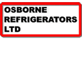 Osborne Refrigerators Ltd