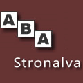 ABA Stronalva Ltd
