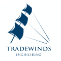Tradewinds Engineering Ltd