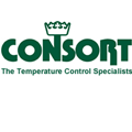 Consort Environmental Services Ltd