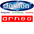 Jordon (Refrigeration) Ltd Jordon (Refrigeration) Ltd
