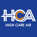 High Care Air