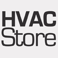 HVACSTORE Ltd