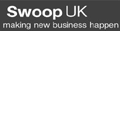Swoop UK