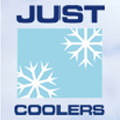 Just Coolers