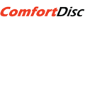 ComfortDisc ComfortDisc