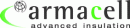 Armacell UK Ltd