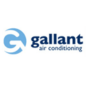 Gallant Airconditioning Ltd