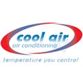 CA Refrigeration & AirCon Supplies