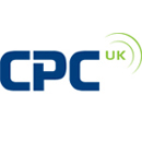 CPC (UK)