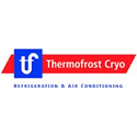 Thermofrost Cryo 