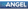 Angel Refrigeration Ltd Angel Refrigeration Ltd