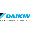 Daikin Airconditioning UK Ltd