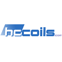 Heating and Cooling Coil Products Ltd