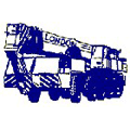 London Lifting Services
