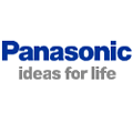 Panasonic HA Airconditioning, Europe