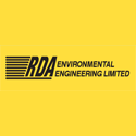 RDA Environmental Engineering Ltd