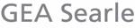 GEA Searle GEA Searle