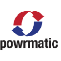 Powrmatic Ltd