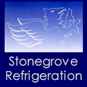 Stonegrove Refrigeration Services Ltd