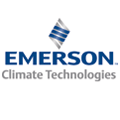 Emerson Climate Technologies Ltd