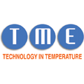 TM Electronics (UK) Ltd - TME Thermometers, temperature Sensors and Probes