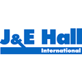 J & E Hall Limited