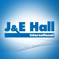 J & E Hall Limited