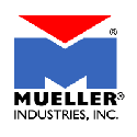 Mueller Primaflow