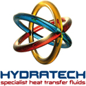 Hydra Technologies Ltd