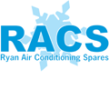 Ryan Air Conditioning Spares Ltd Ryan Air Conditioning Spares Ltd